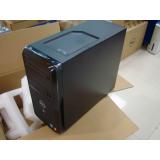 戴尔（DELL）Vostro 3900-R5308M 台式电脑（i3-4160 4G 500G DVDRW 三年上门服务 
