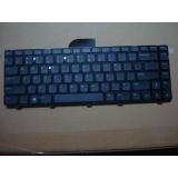 DELL INSPIRON 5437笔记本键盘 N5437 N5421 V3360 N3421 N3437 V2421键盘 全新原装 6H10H 