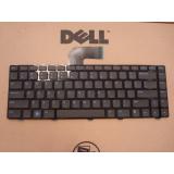 DELL INSPIRON 4110笔记本键盘 N4110 N4120 N4050 N3420 M4110 V2420 V1450键盘 全新原装 X38K3 