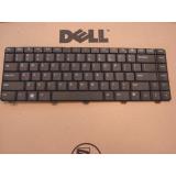 DELL INSPIRON 4010笔记本键盘 N4110 M5030 NM4010 N3010 M4010 V1440键盘 全新原装 1R28D