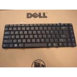 DELL VOSTRO 1014笔记本键盘 V1014 V1088 A840 A860键盘 全新原装 P996H