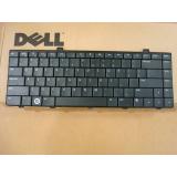 DELL INSPIRON 1440笔记本键盘 INS 1320英文键盘 全新原装 C279N