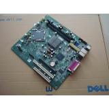 DELL OPX 380台式机主板 380DT 380MT商用机主板 全新原装 HN7XN