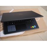 DELL 14CR-4528笔记本电脑 I5-5200/4G/500G/DVD+RW/14.LED/GT820-2G独立显卡/无线,蓝牙/摄像头/2年全国联保