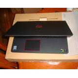 DELL 15PR-1748笔记本 N7557 I7-4720/8G/1000G/4G独显 2年联保