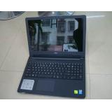 DELL 15SR-1528 N3558笔记本 I5-5200/4G/500G/2G独显 2年联保
