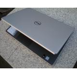 DELL 15UR-1528笔记本 N5558 I5-5200/4G/500G/DVDRW/15.6LED/GT920-2G独显 2年全国联保