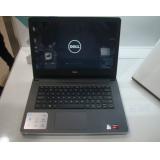 DELL 14UR-1528笔记本 N5458 I5-5200/4G/500G/DVDRW/14.0LED/GT920-2G独显 2年全国联保