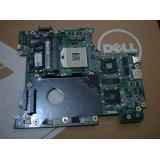 DELL N4010笔记本主板 N4010 V3450独显主板 951K7