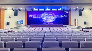 应急管理部消防救援局天津训练总队