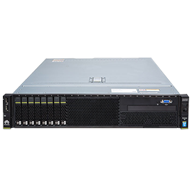 AI人脸识别引导系统