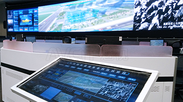 大同国际能源革命科技创新园