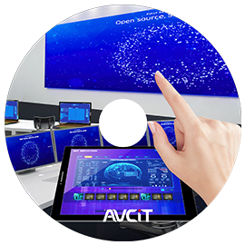 分布式调度和图像综合管理平台系统