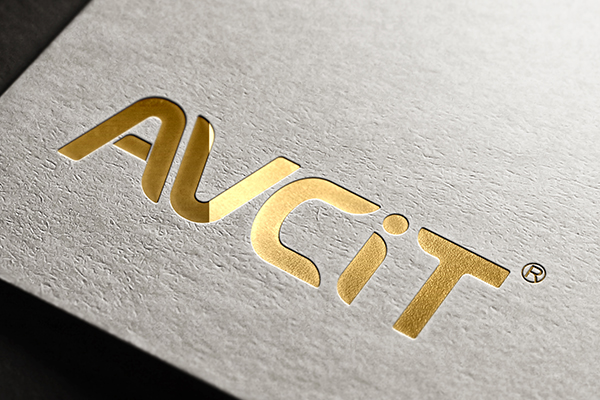 专业 专注 专一